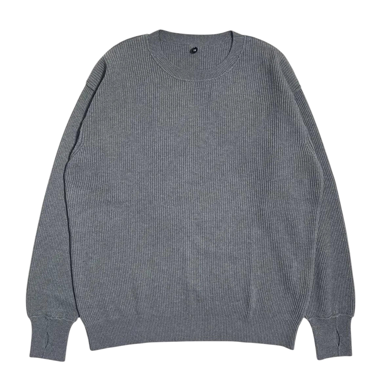 issuethings type25 ニット issuethings type25 ニット