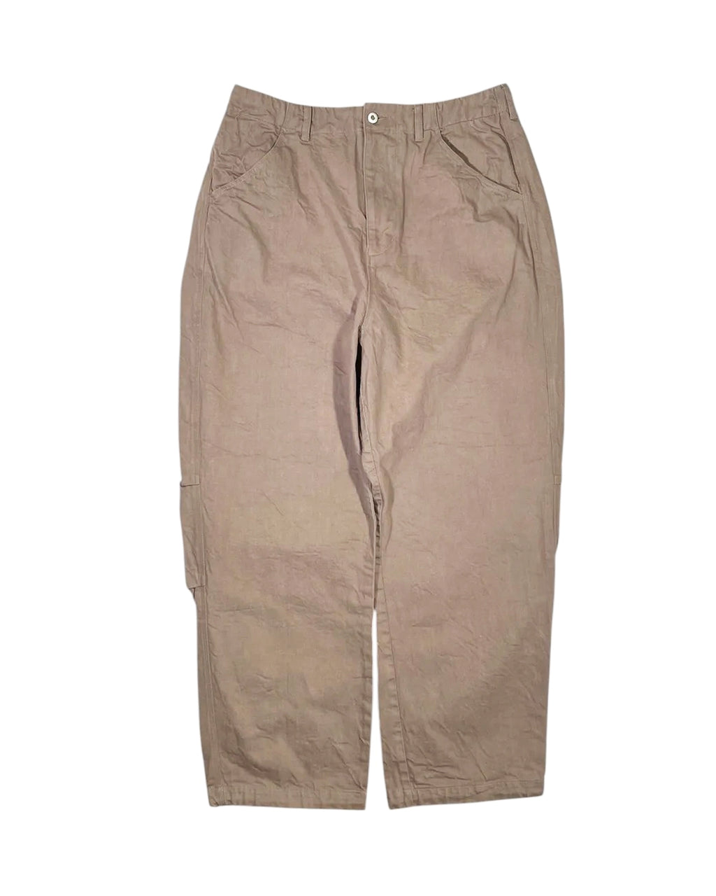 ISSUETHINGS（イシューシングス）/ type97-c | 公式通販・JACK