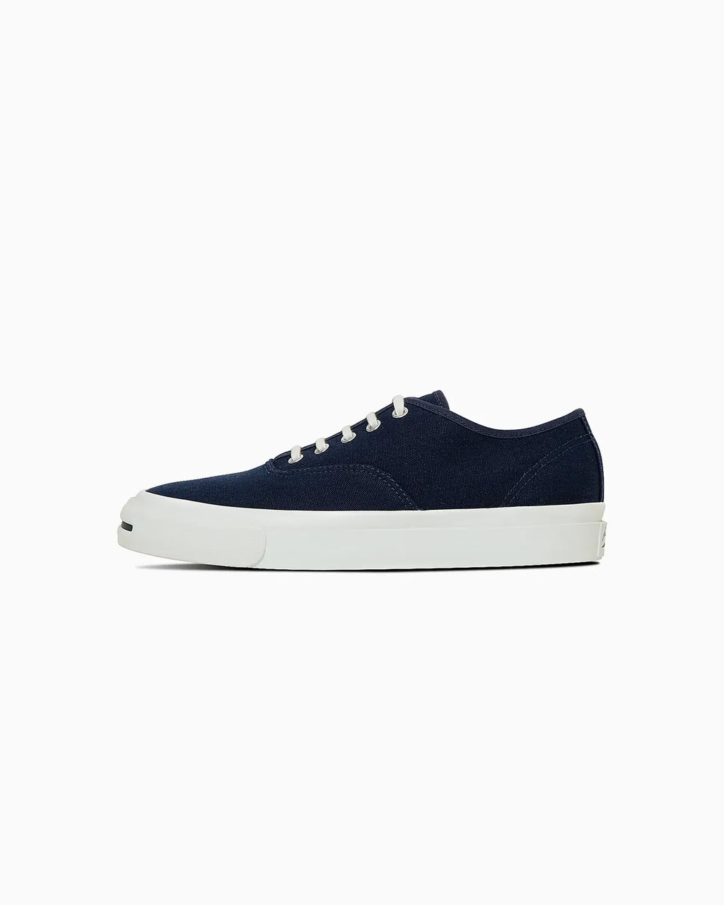 美品　JACK PURCELL 1935 CIRCULARVAMP 26cm 美品 JACK PURCELL 1935 CIRCULARVAMP 26cm - メルカリ