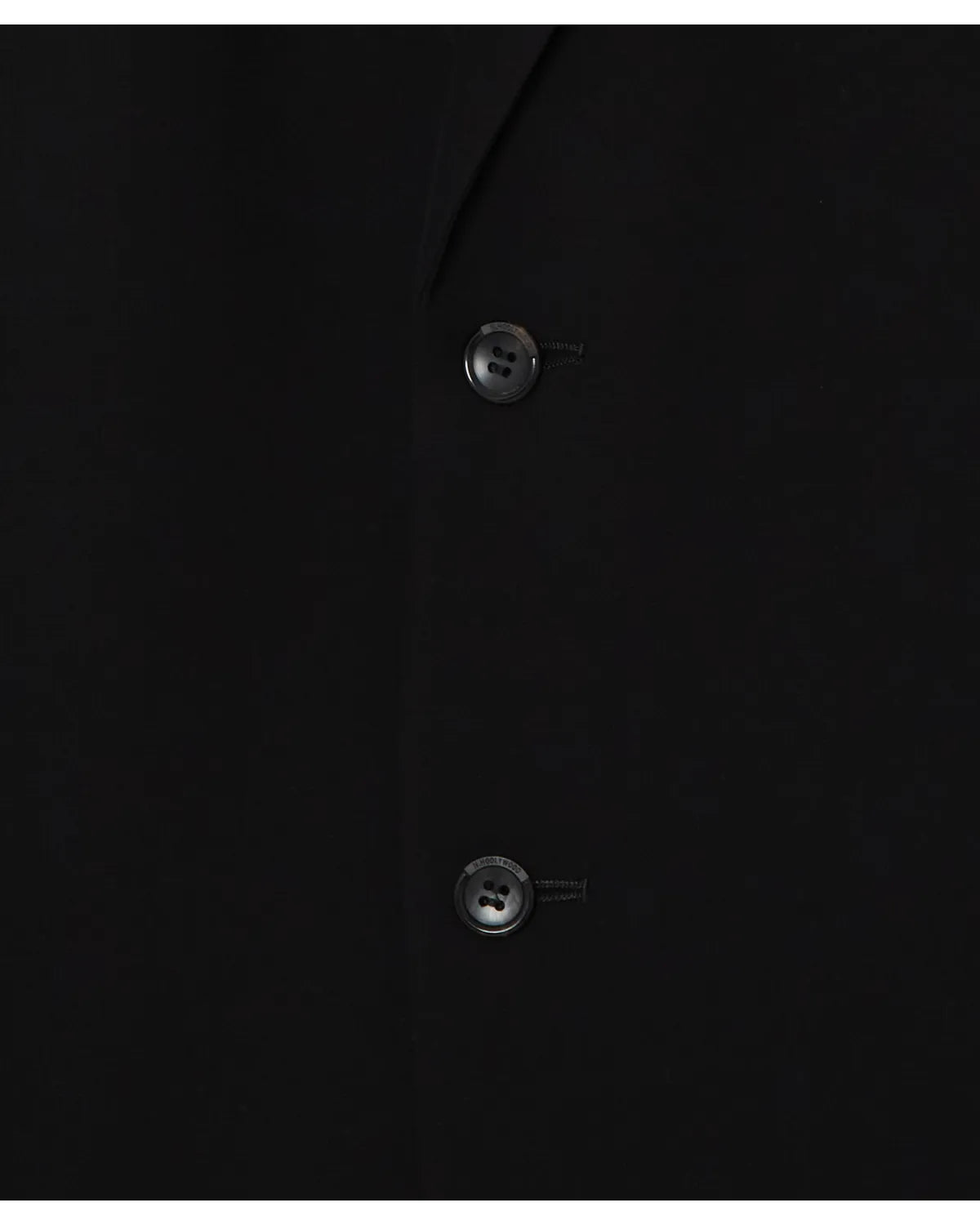 N.HOOLYWOOD COMPILE / TAILORED JACKET (JK06-095)