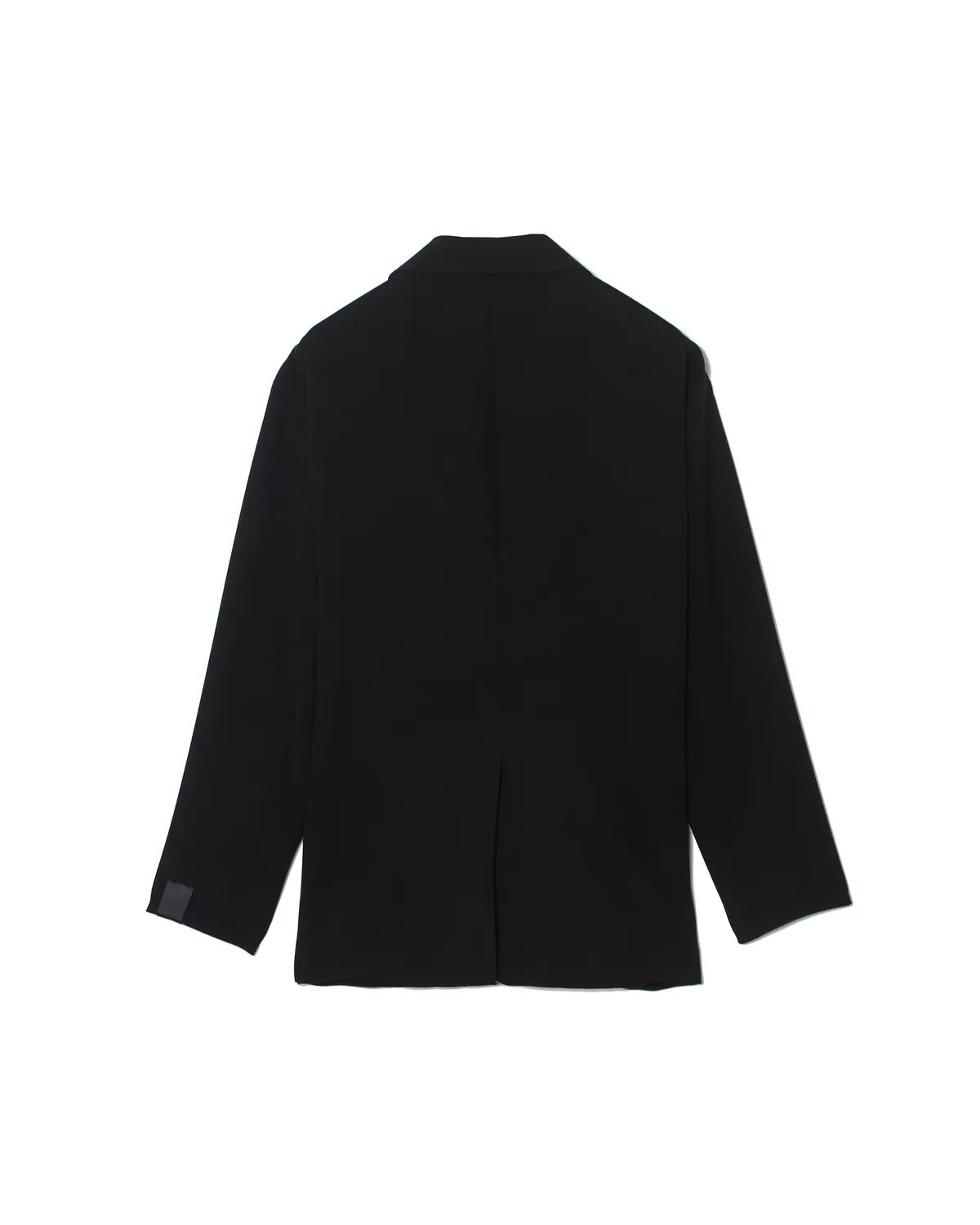N.HOOLYWOOD COMPILE / TAILORED JACKET (JK06-095)