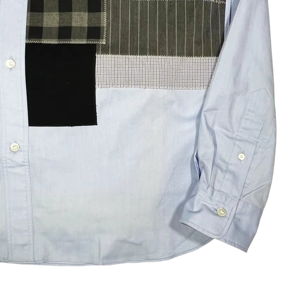 JUNYA WATANABE MAN / SHIRT (WN-B018-051)