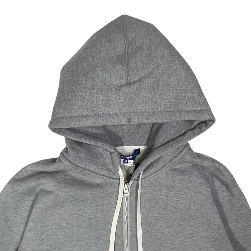 JUNYA WATANABE MAN / HOODY (WN-T019-051)