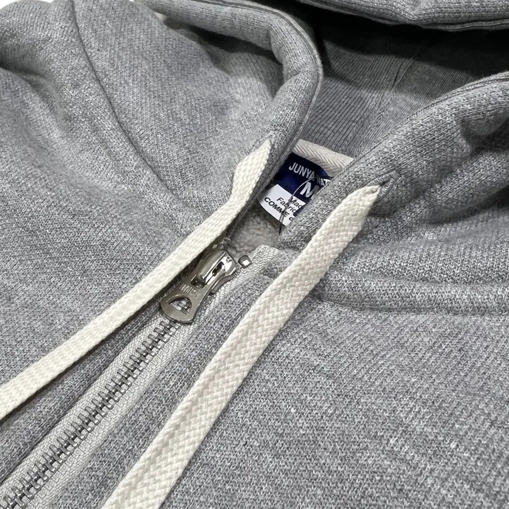 JUNYA WATANABE MAN / HOODY (WN-T019-051)