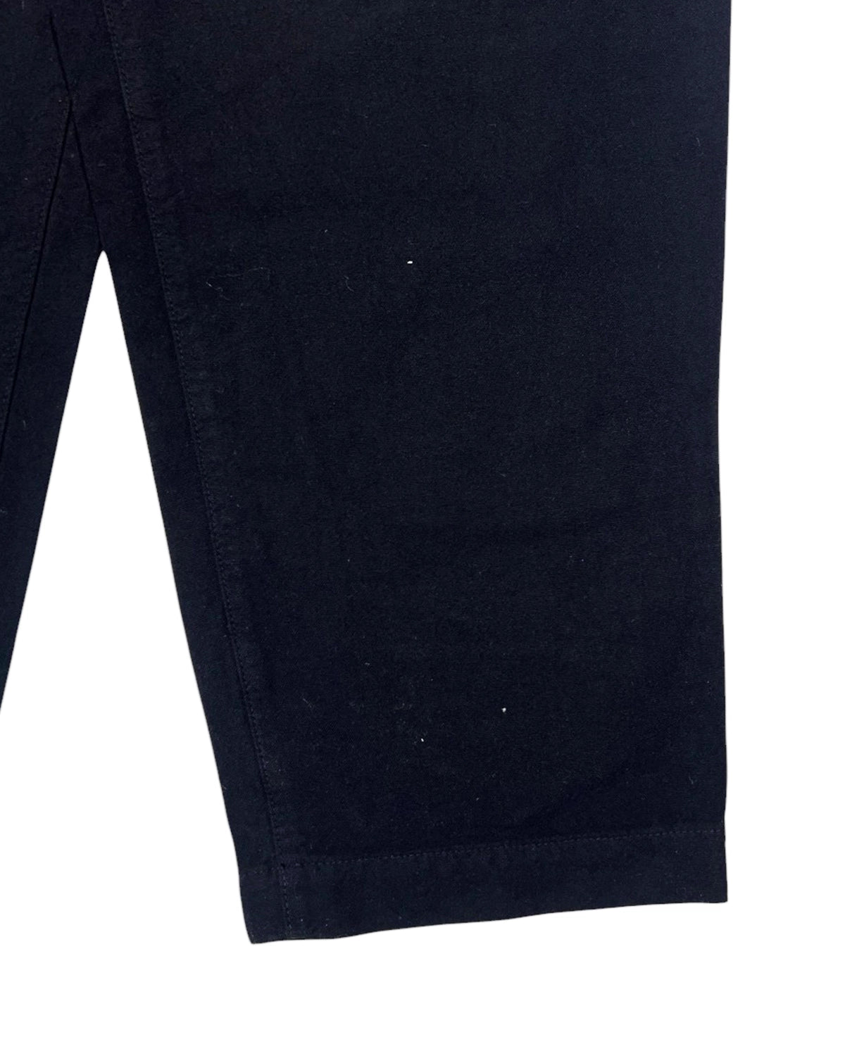 JUNYA WATANABE MAN / PANTS (WO-P007-051)