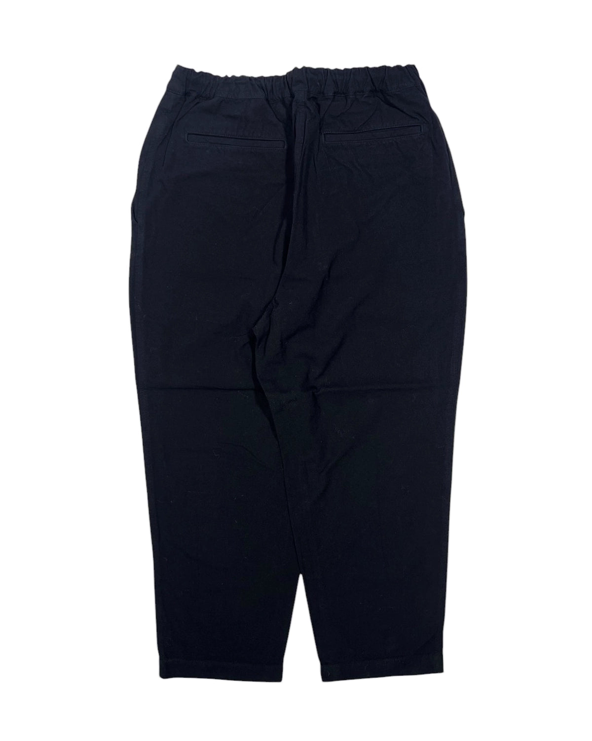 JUNYA WATANABE MAN / PANTS (WO-P007-051)