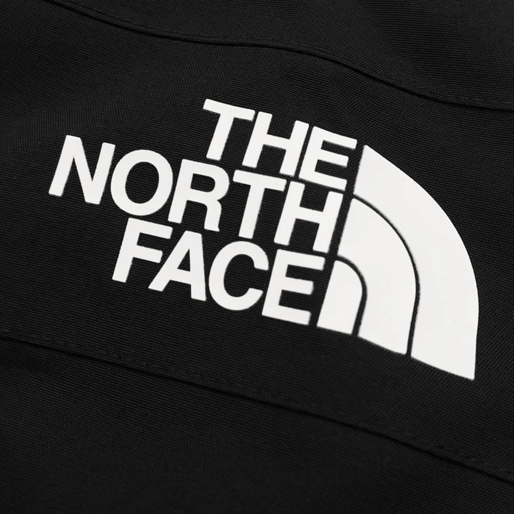 eYe JUNYA WATANABE MAN / × THE NORTH FACE ナイロンオックスラミネート2層 Wネーム (WN-J916-100)