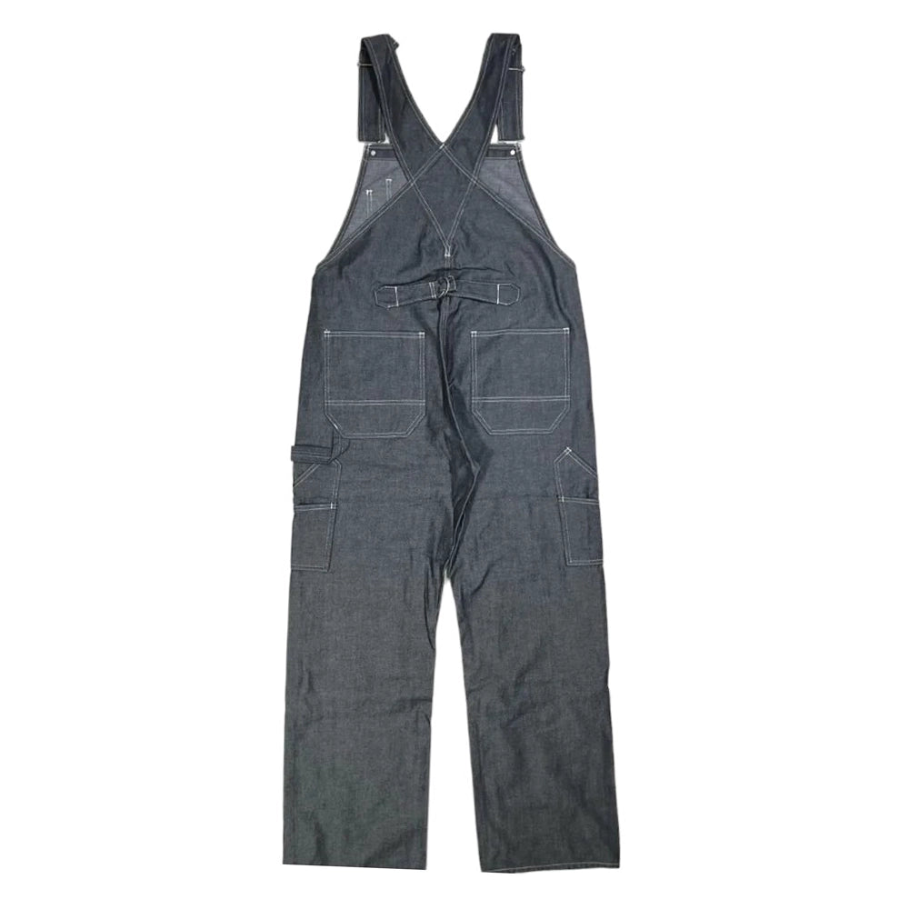 JUNYA WATANABE MAN / OVERALLS (WM- P008-051)