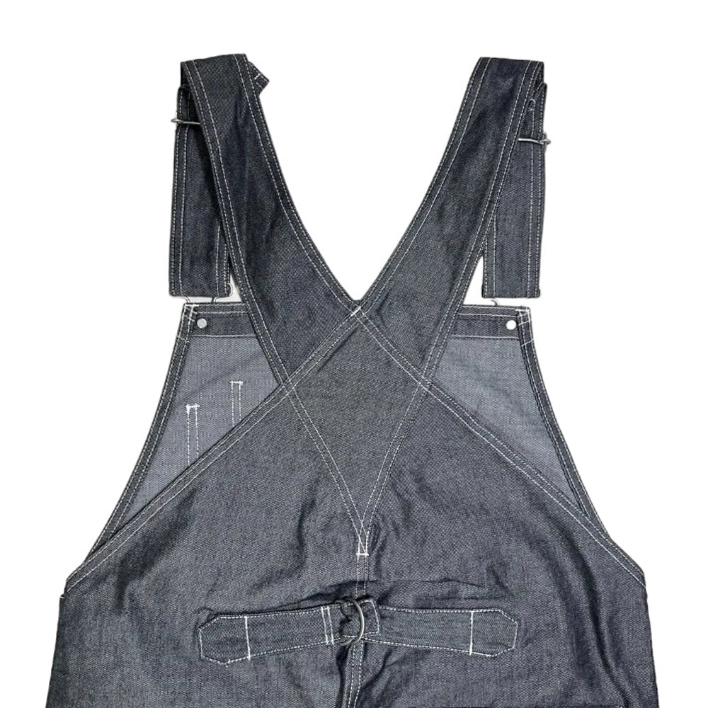 JUNYA WATANABE MAN / OVERALLS (WM- P008-051)