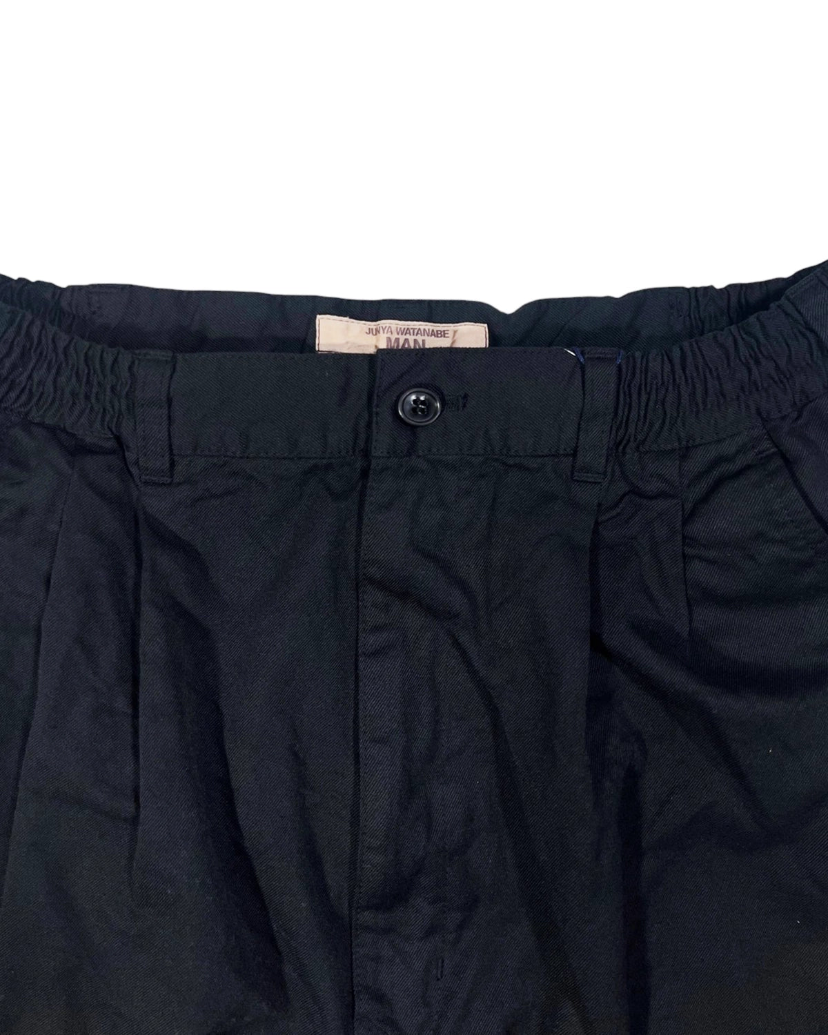 JUNYA WATANABE MAN / PANTS (WO-P032-051)