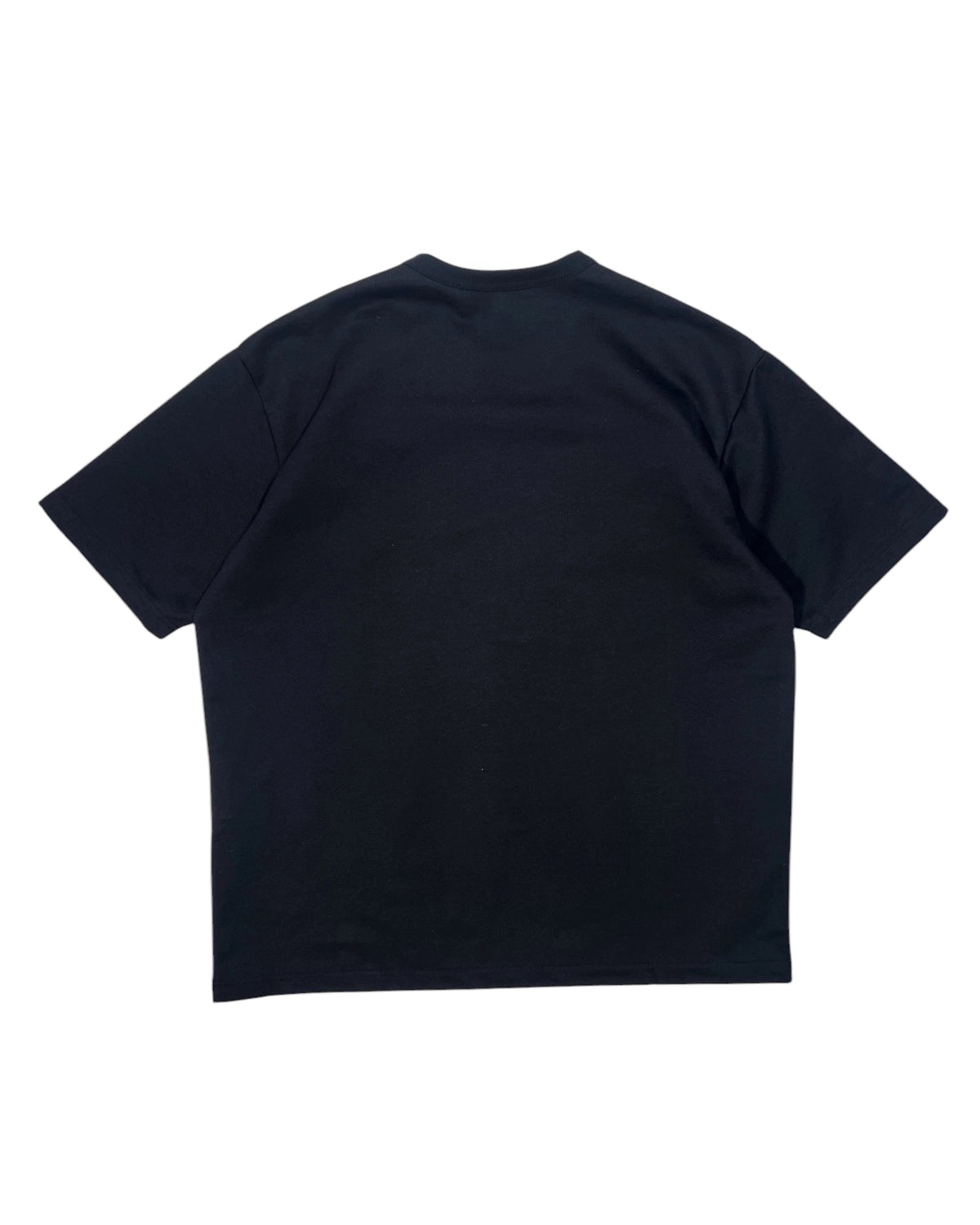 JUNYA WATANABE MAN /  T-SHIRT  (WO-T006-051)