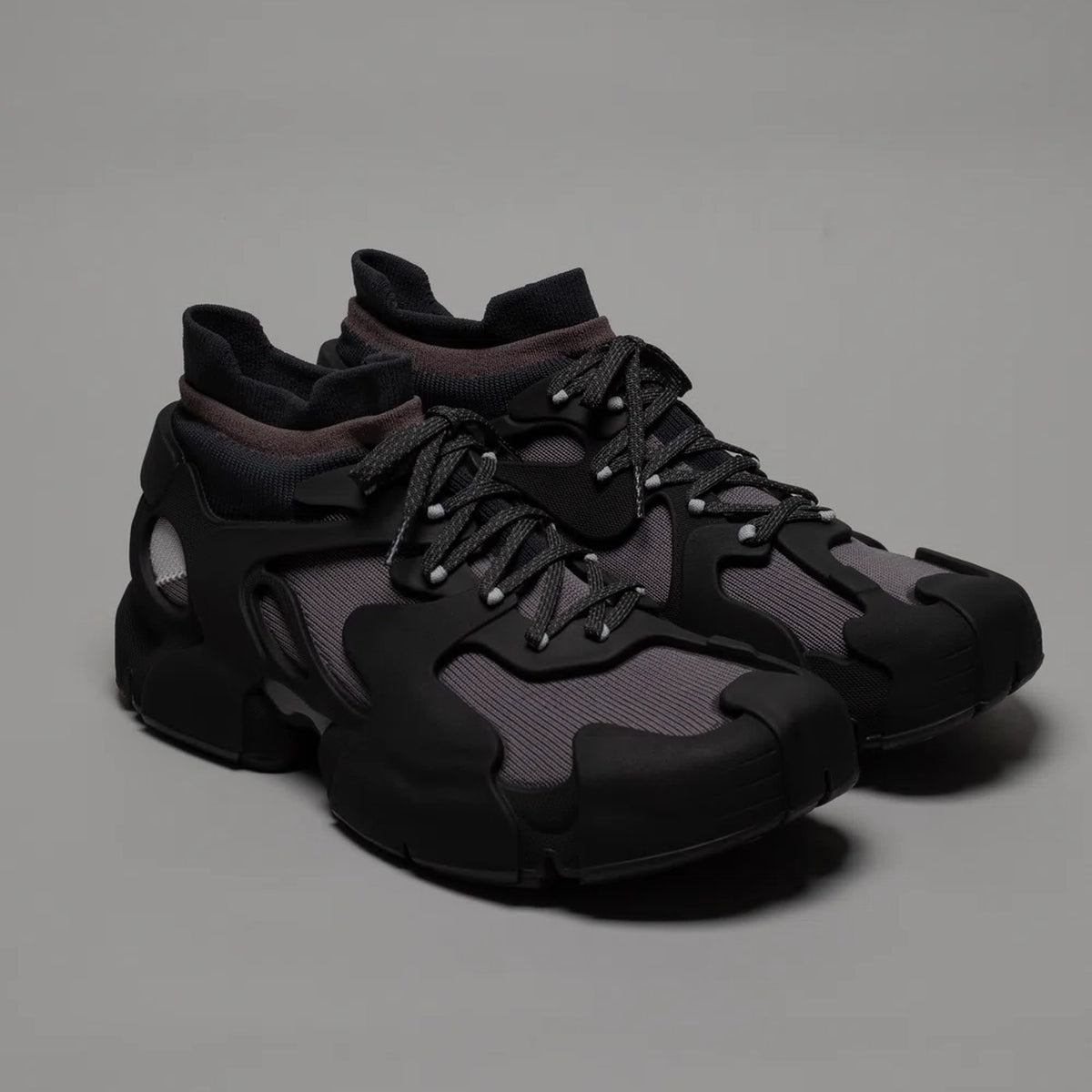 JUNYA WATANABE MAN（ジュンヤワタナベ マン）× CAMPER LAB / SNEAKERS