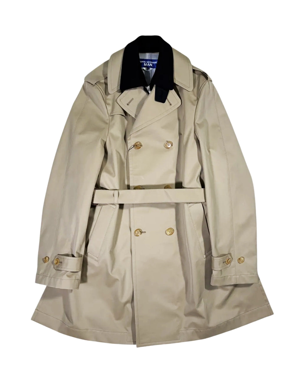 JUNYA WATANABE MAN（ジュンヤワタナベ マン）/ COAT | 公式通販・JACK