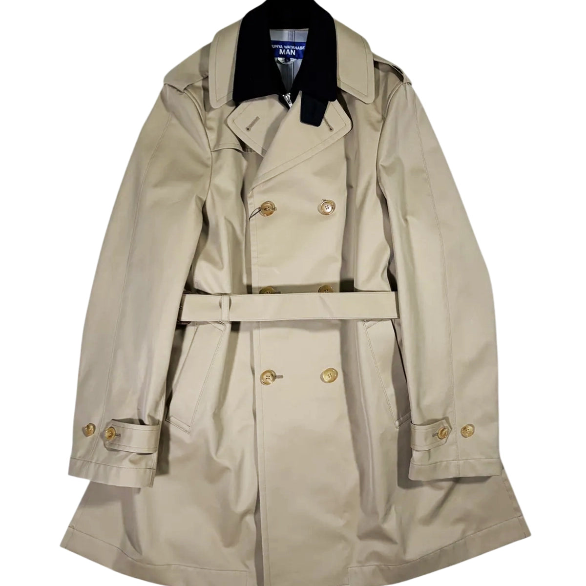 JUNYA WATANABE MAN（ジュンヤワタナベ マン）/ COAT | 公式通販・JACK