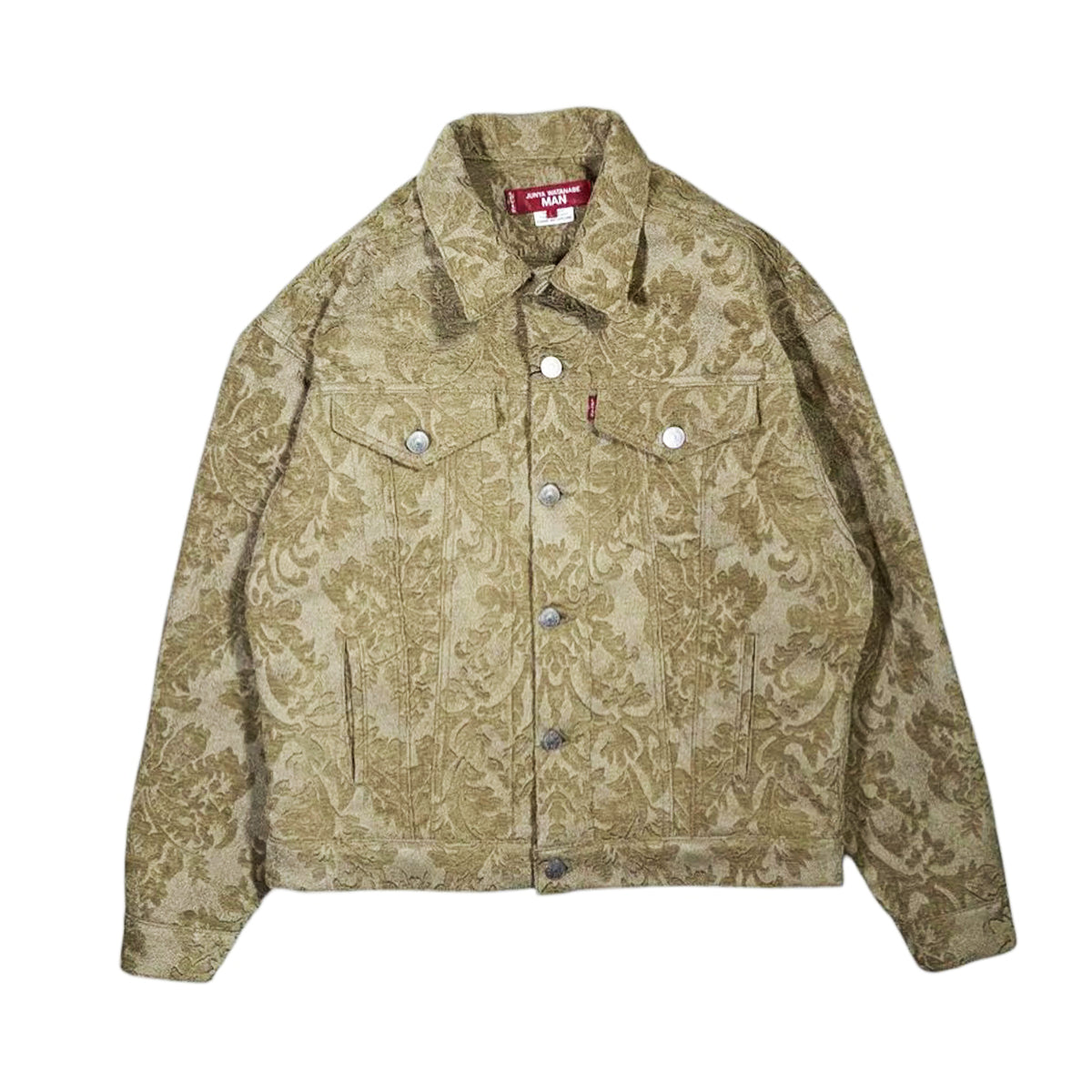 JUNYA_WATANABE_MAN_LEVI_S_JACK