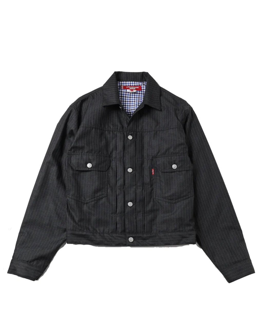 JUNYA_WATANABE_MAN_LEVI_S_JACK