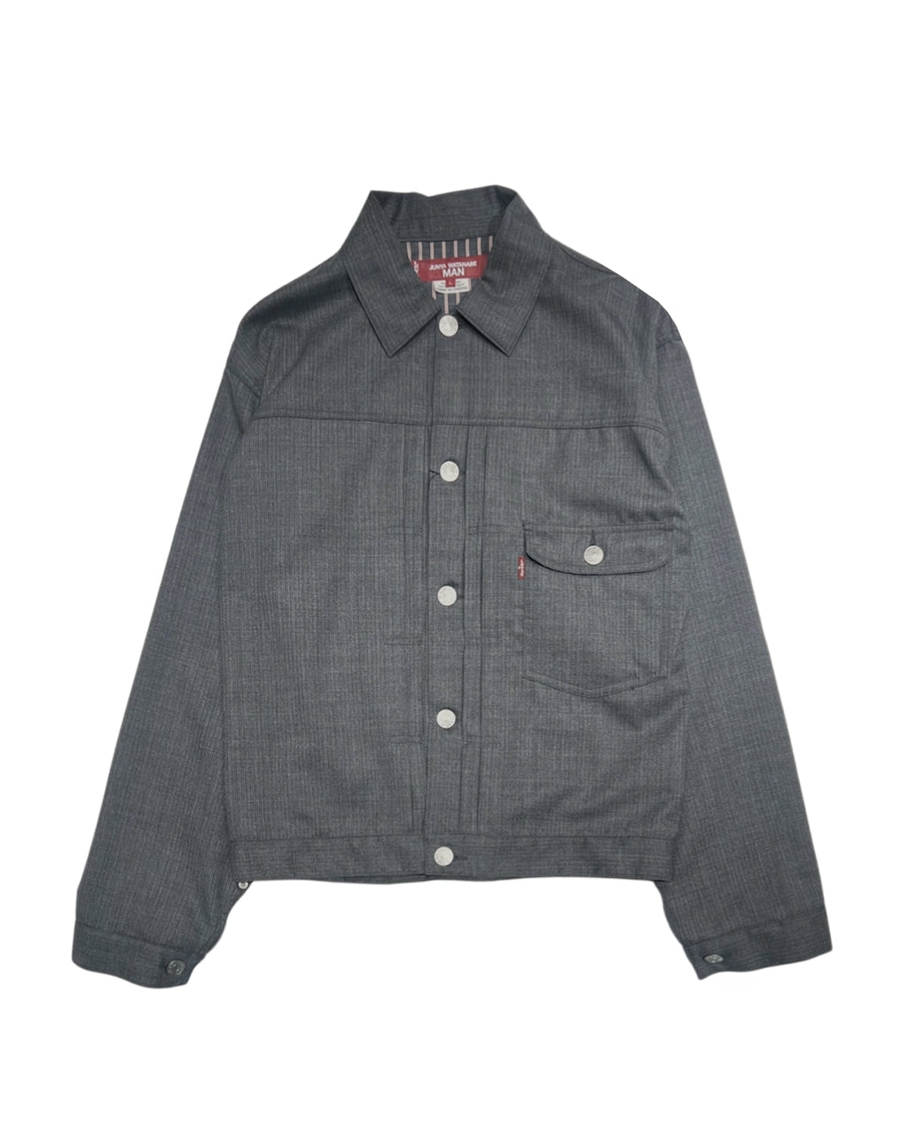 JUNYA_WATANABE_MAN_LEVI_S_JACK