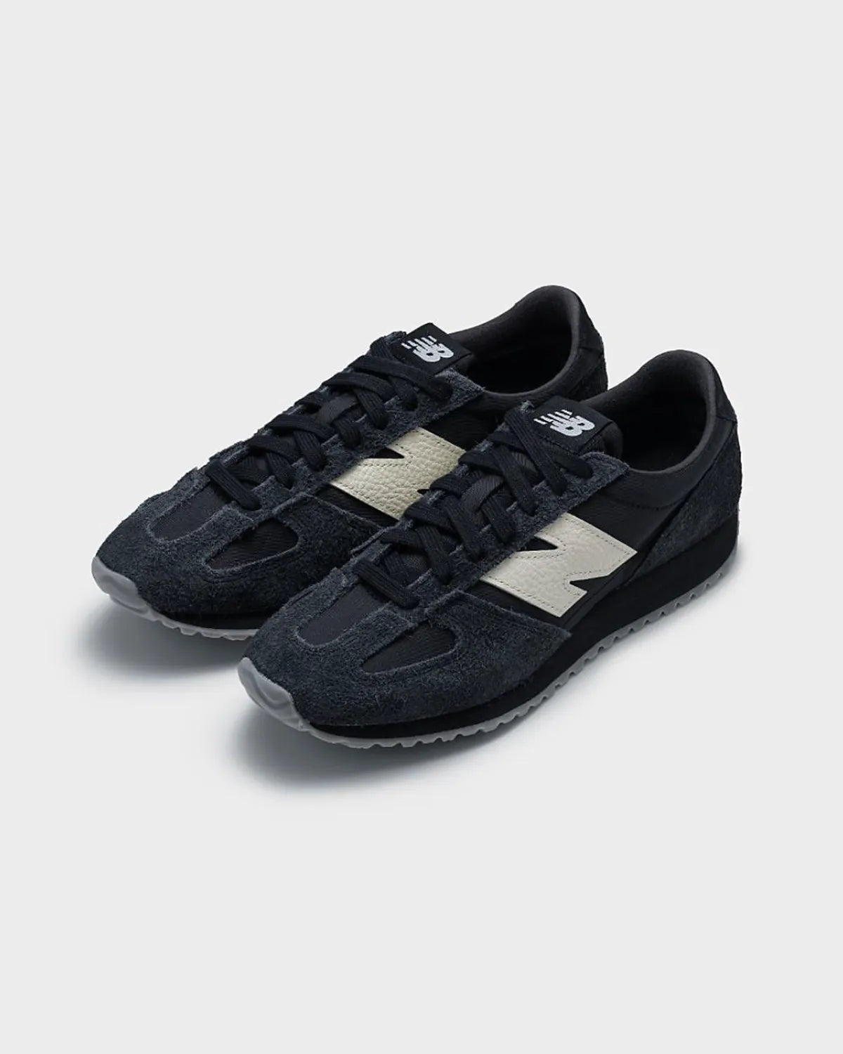 JUNYA WATANABE MAN × New Balance の 471  (WP-K101-001)