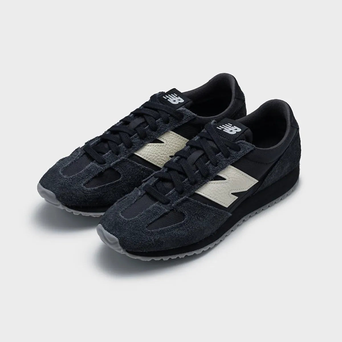 ヘラルディカ紋章本 1巻 レア品 パイソンレザーベルト WMGP-BL01 | ワコマリア – CRACKER'S BABIES