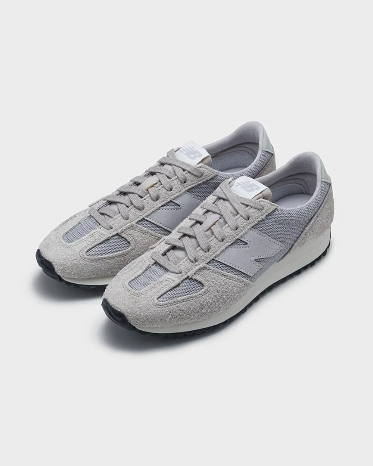 JUNYA WATANABE MAN × New Balance の 471  (WP-K102-001)