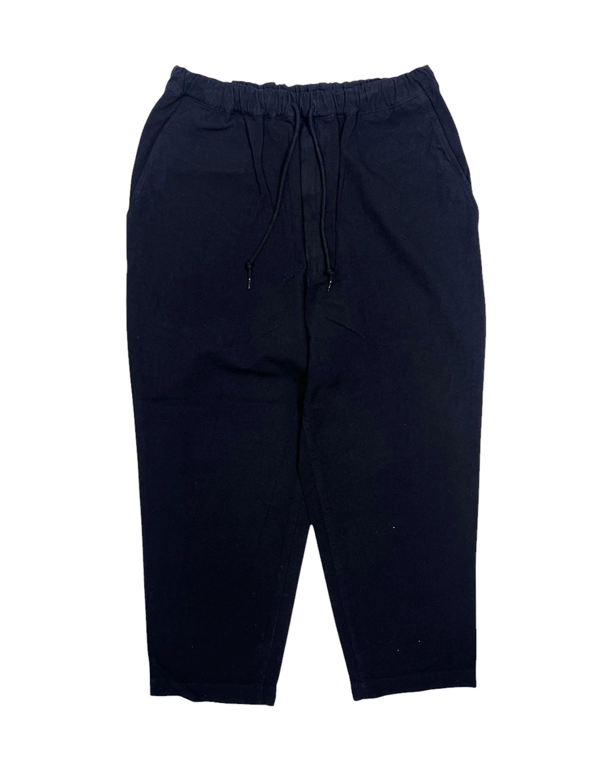 JUNYA WATANABE MAN の PANTS (WO-P007-051)