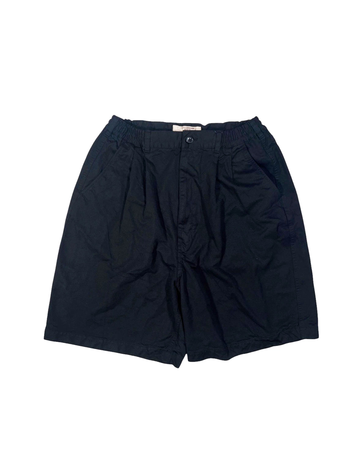 JUNYA WATANABE MAN の PANTS (WO-P032-051)