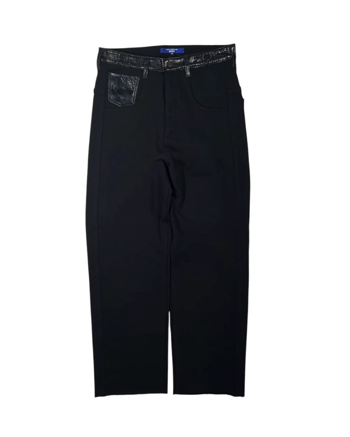 JUNYA WATANABE MAN の PANTS (WP-P036-051)