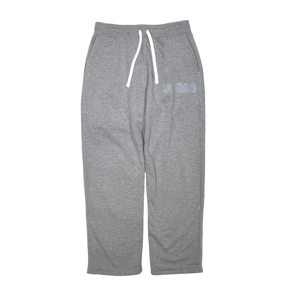 JUNYA WATANABE MAN の SWEAT PANTS (WN-T020-051)