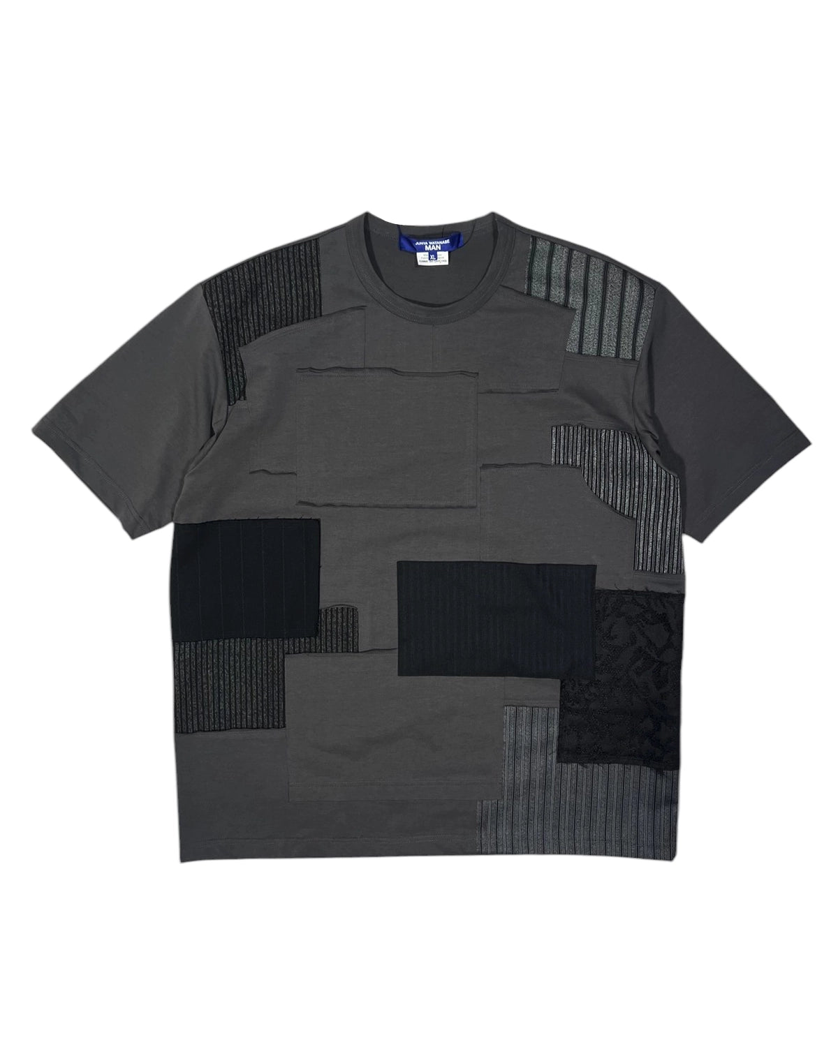 JUNYA WATANABE MAN の  T-SHIRT  (WO-T007-051)