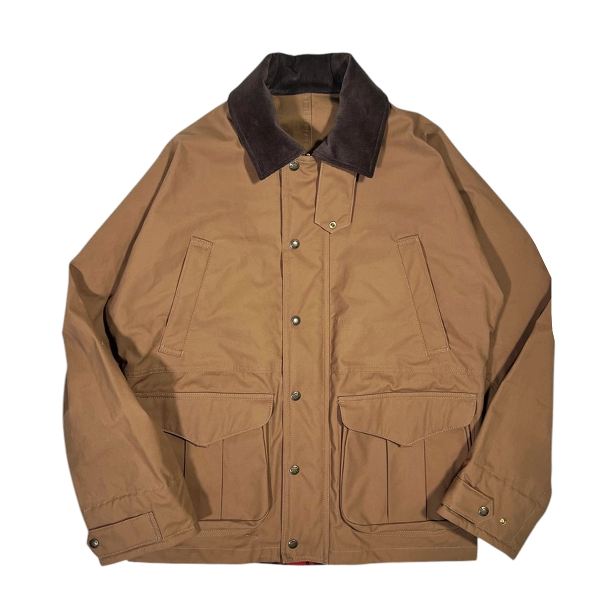ジャケット・アウター JUNYA WATANABE MAN 07ss ジャケット・アウター JUNYA WATANABE MAN 07ss JUNYA WATANABE