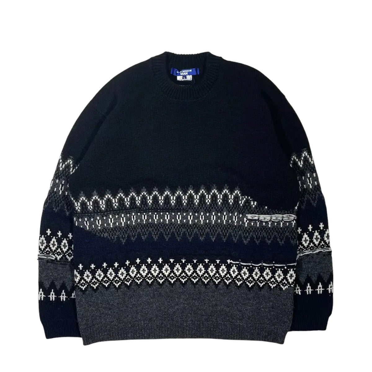 たくやん ヤンキー転職の活動を通して 普段お話できないような方との