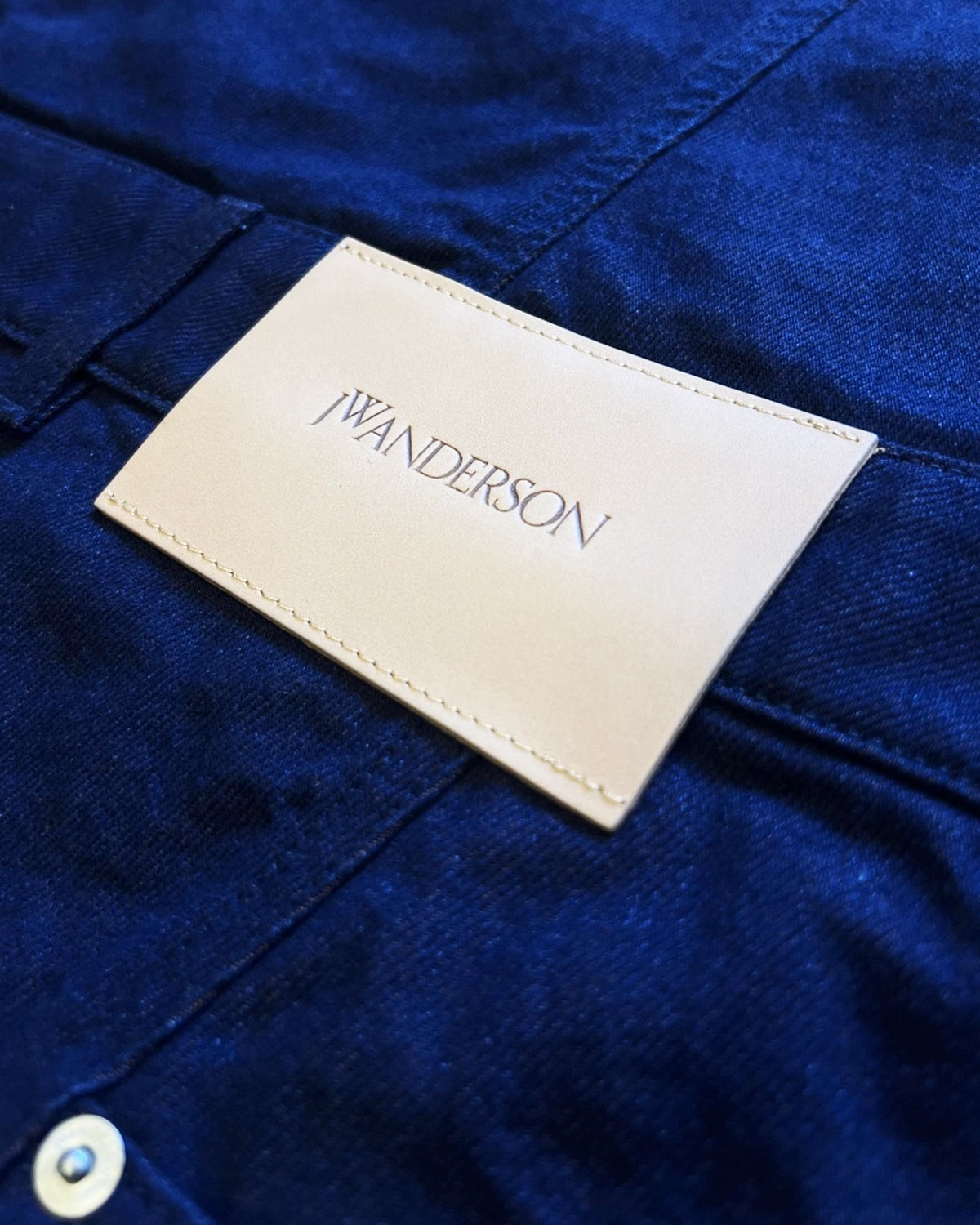 JW ANDERSON / DRESS (590-50060022)