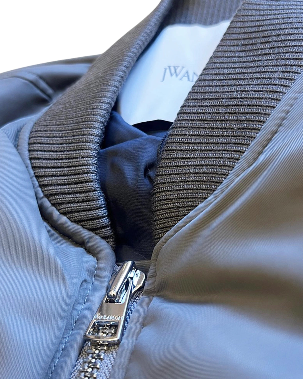 JW ANDERSON / BLOUSON (596-50012006)