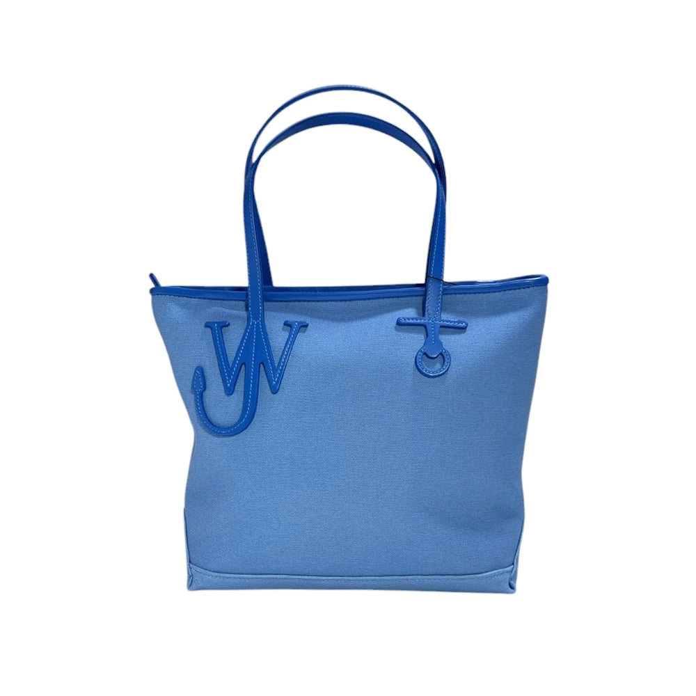 JW ANDERSON（ジェイダブリュー アンダーソン） / BAG | 公式通販 JACK