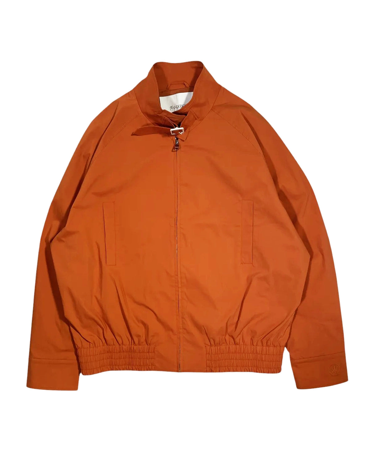 JW ANDERSON の BLOUSON (596-50012003)