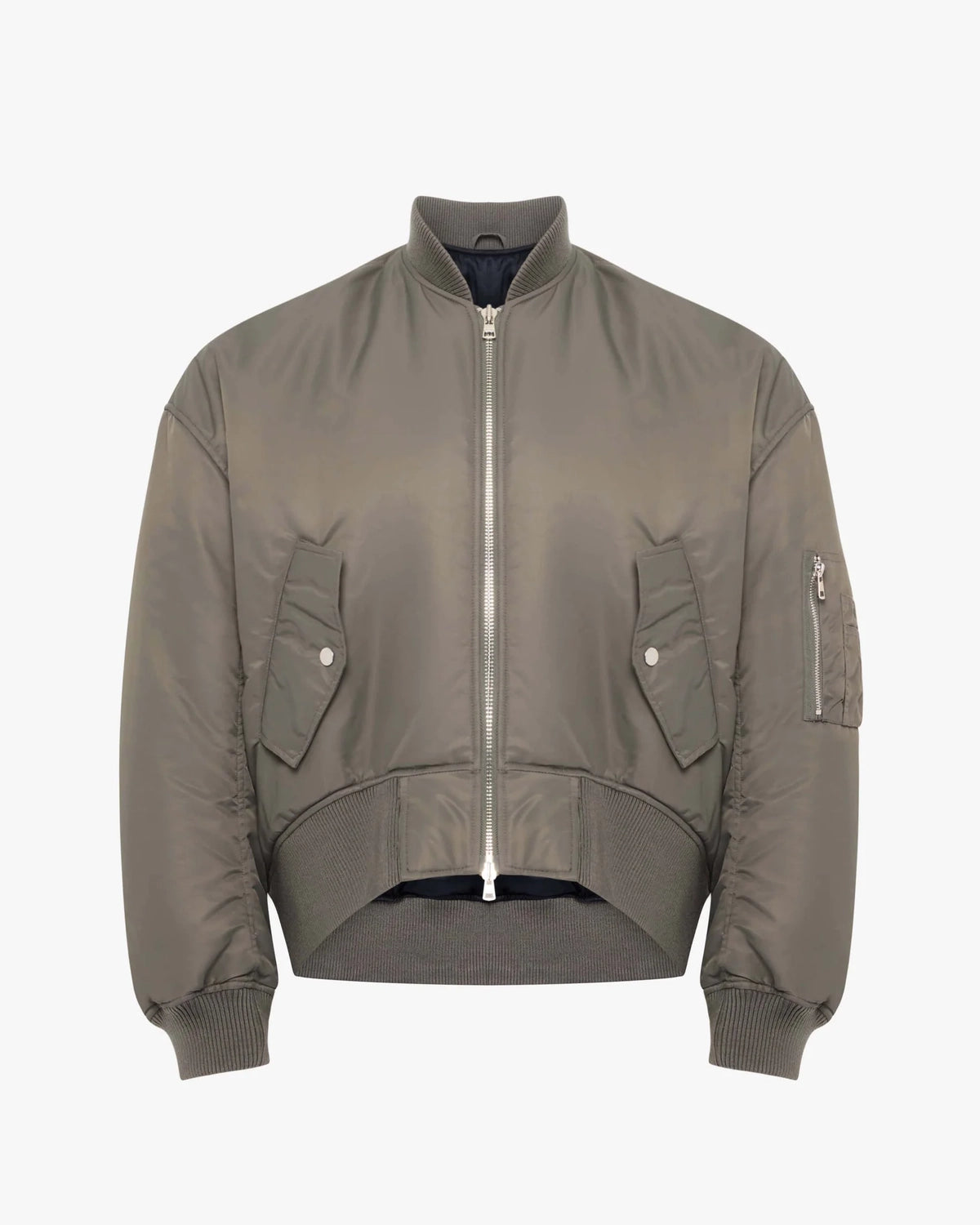 JW ANDERSON の BLOUSON (596-50012006)