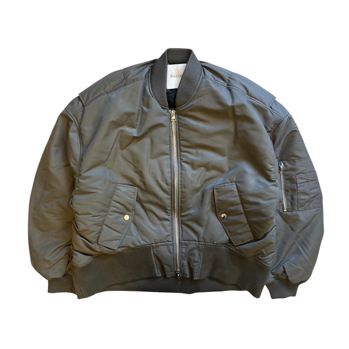 ジャケット・アウター jw anderson 23aw ジャケット・アウター jw anderson 23aw JWアンダーソン 2023年