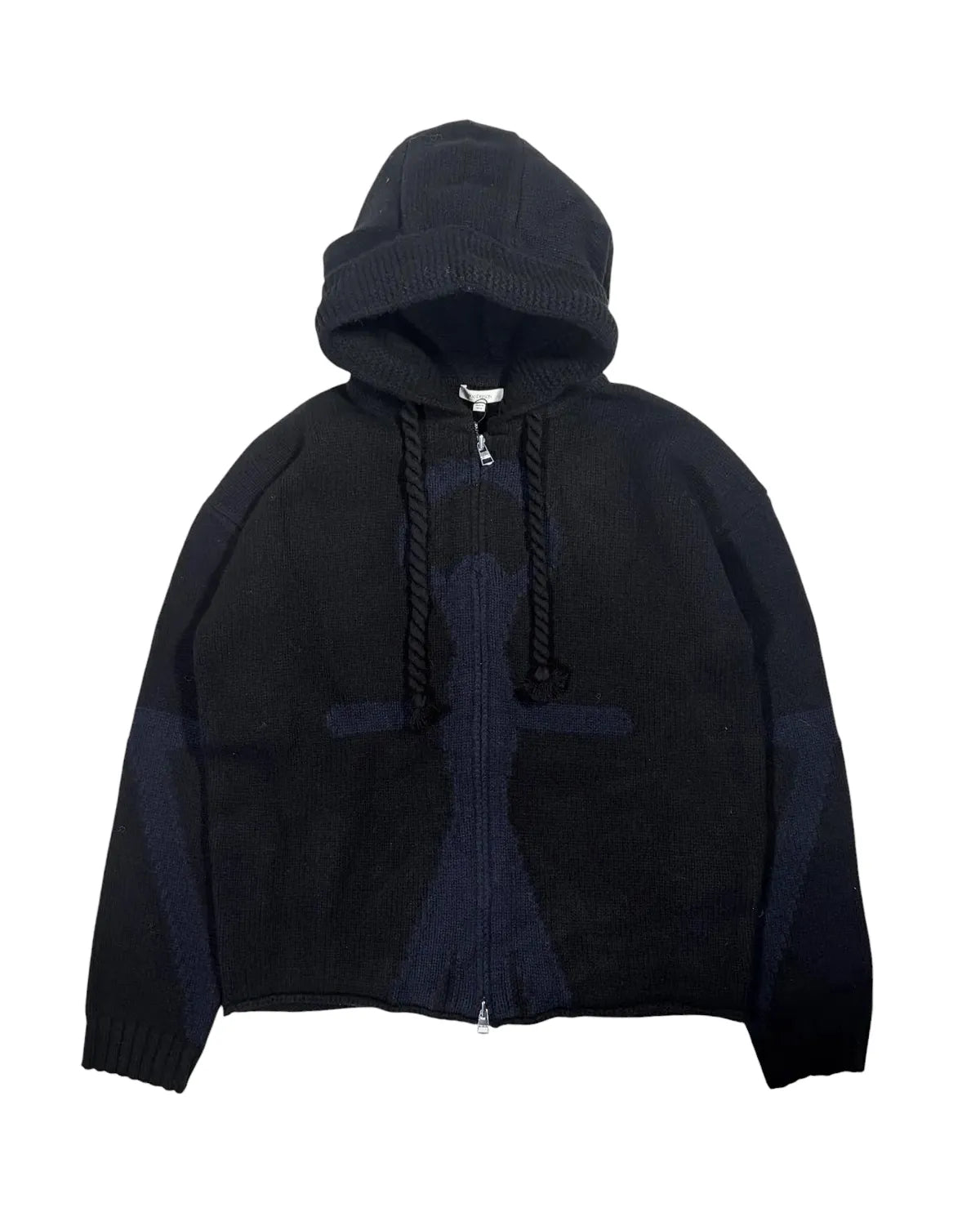 JW ANDERSON の CARDIGAN (953-50031001)