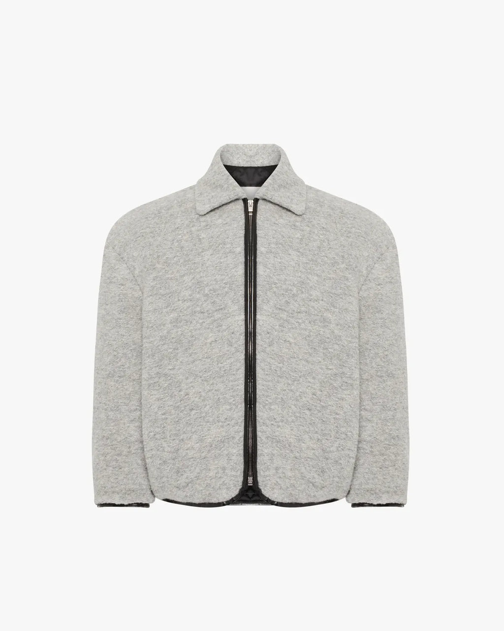 JW ANDERSON (ジェイダブリュー アンダーソン) / CONTRAST TRIM