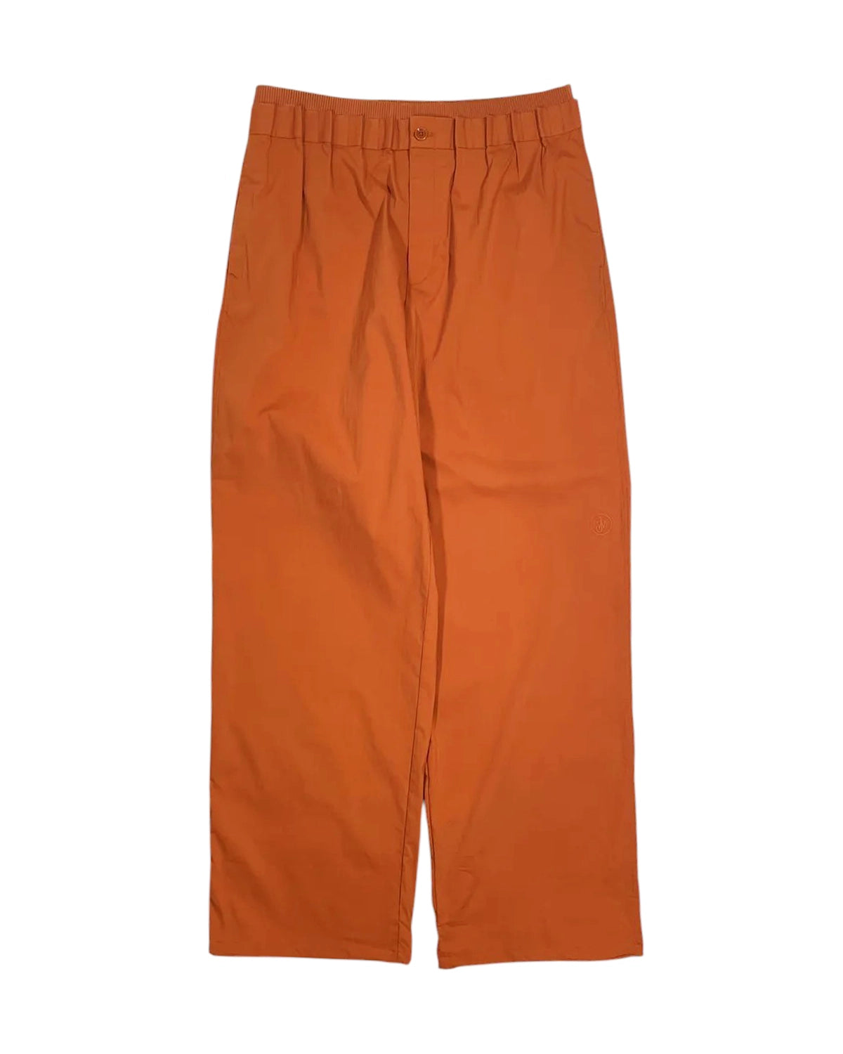 JW ANDERSON の PANTS (596-50071012)