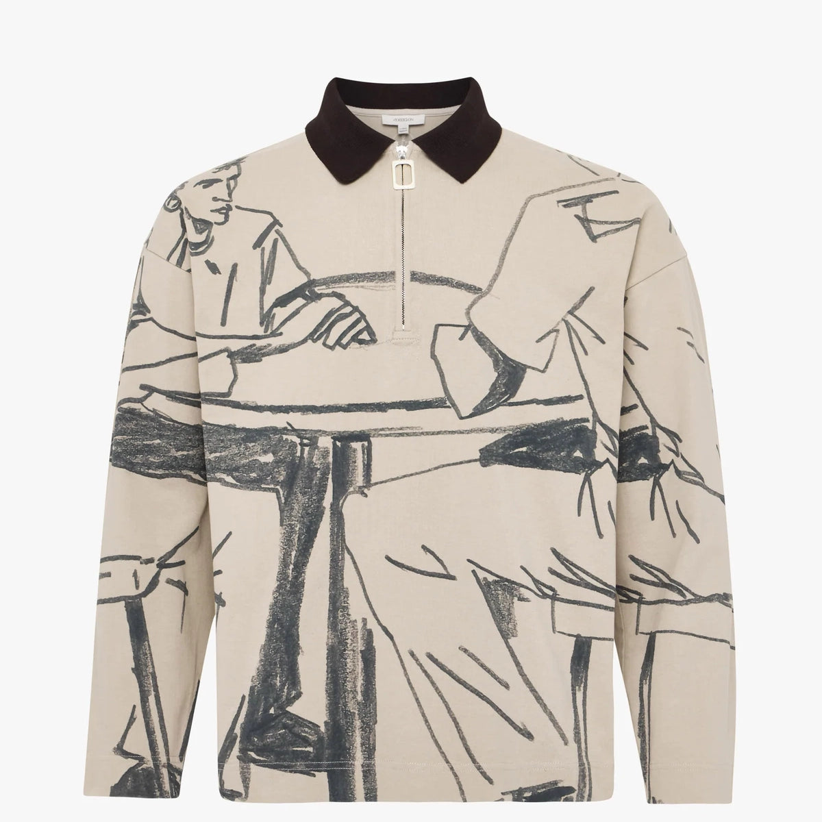 JW Anderson 変形 スウェット ラグラン 000000038976-01-m.jpg?t=