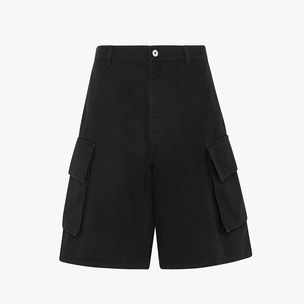 JW ANDERSON の SHORT PANTS (596-40072008)