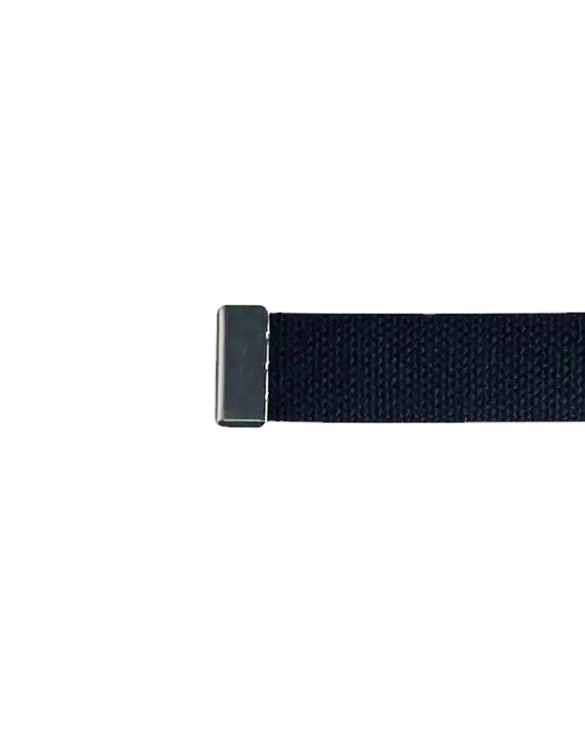KAMIYA / "KMY" Military Belt (G15AC206)