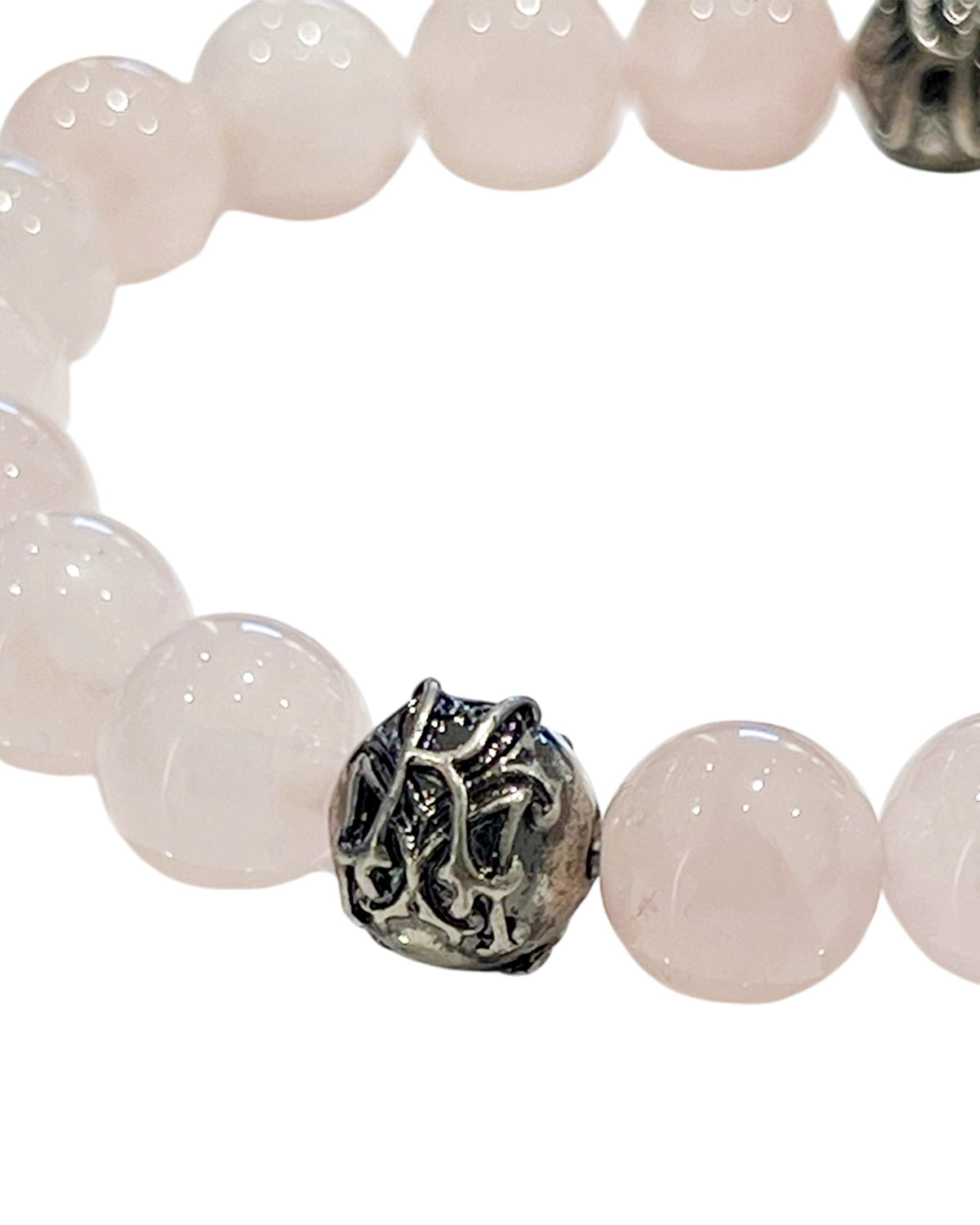 KAMIYA / Stone Bracelet (G17AC219)