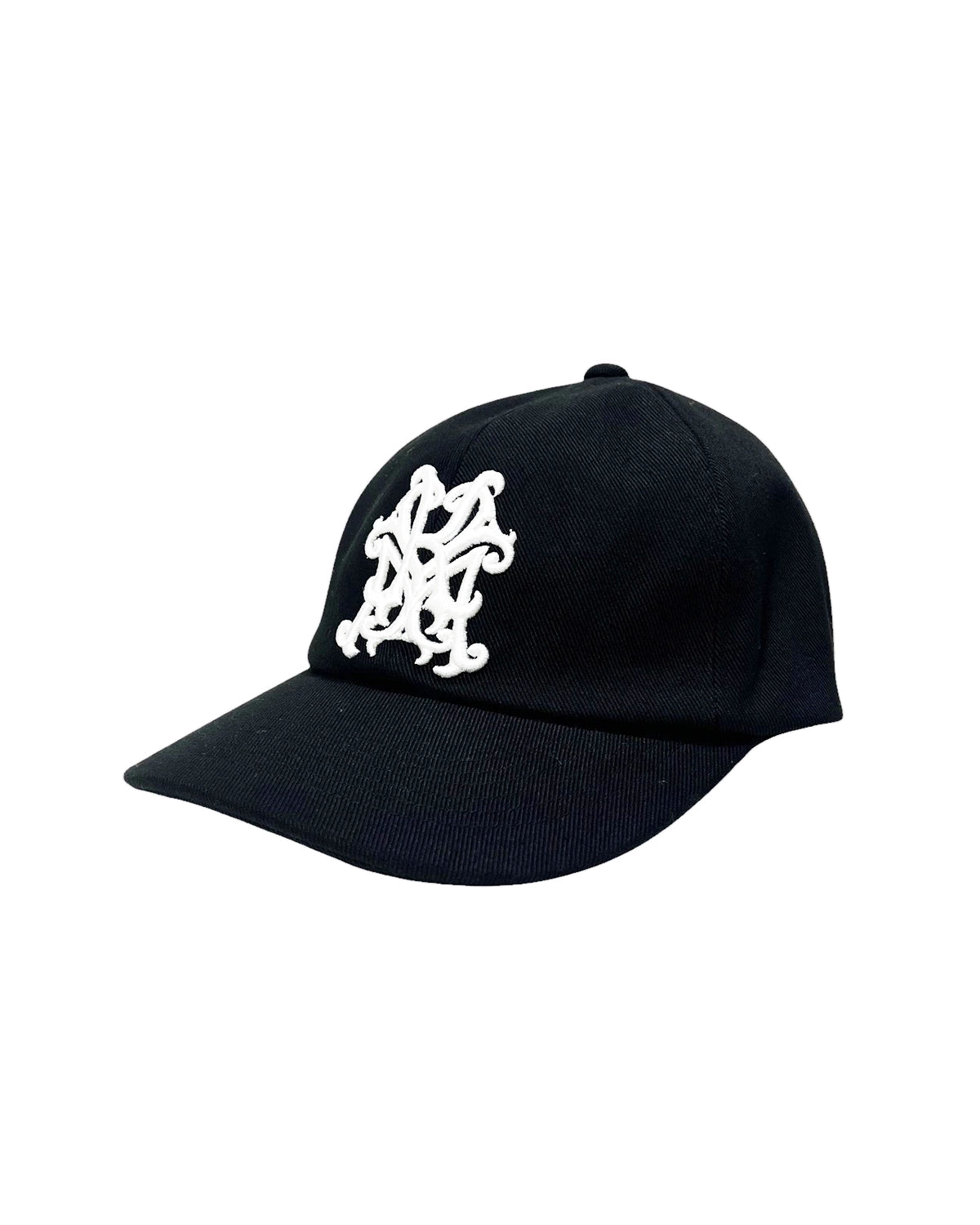 KAMIYA × CA4LA の "KMY" Cap (G13AC078)