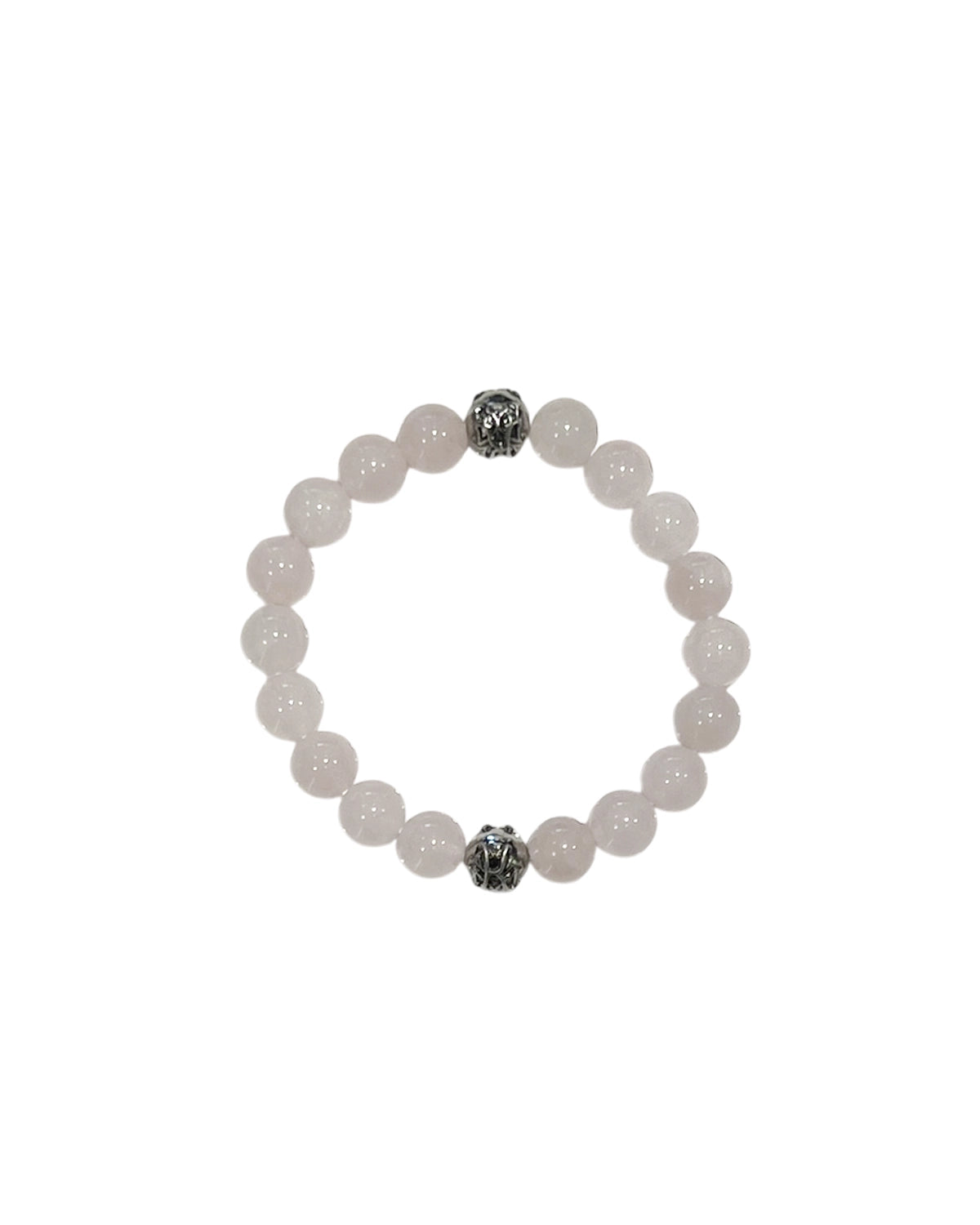 KAMIYA / Stone Bracelet (G17AC219)