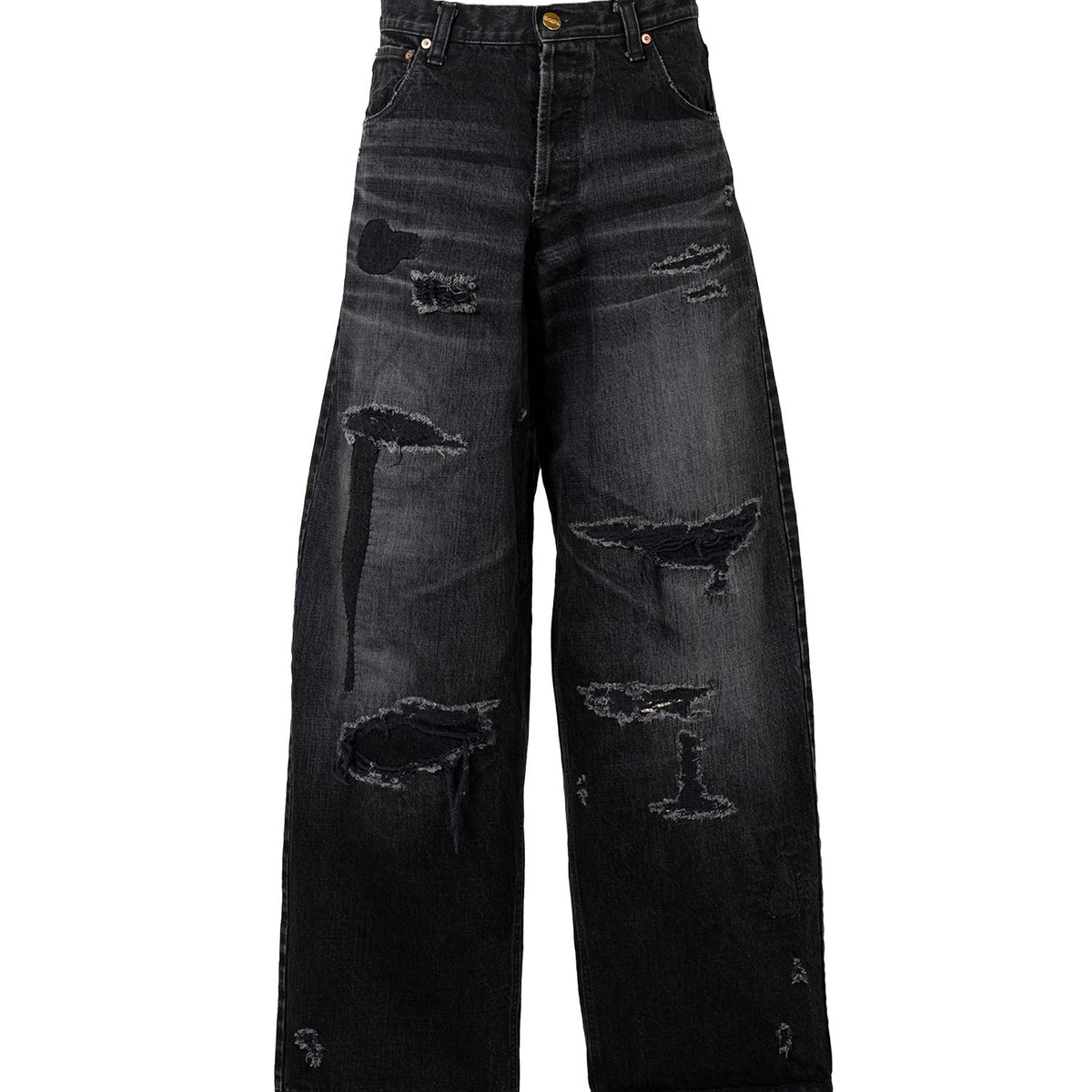 やむやむ22 やむやむ22 やむやむ22 やむやむ22 ヤムヤム☆（ゝω・）v (@yumyum) /