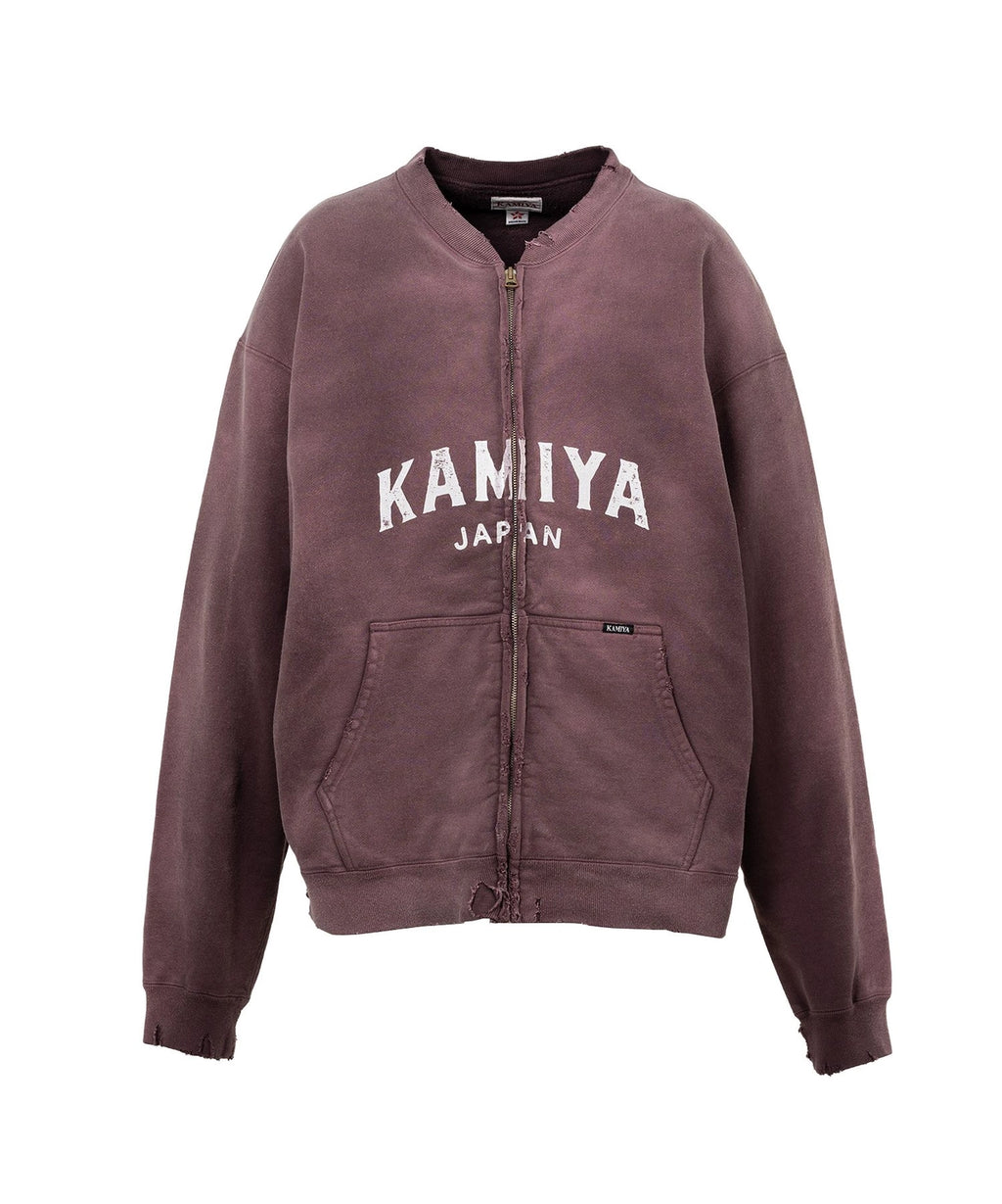 KAMIYA（カミヤ） / 