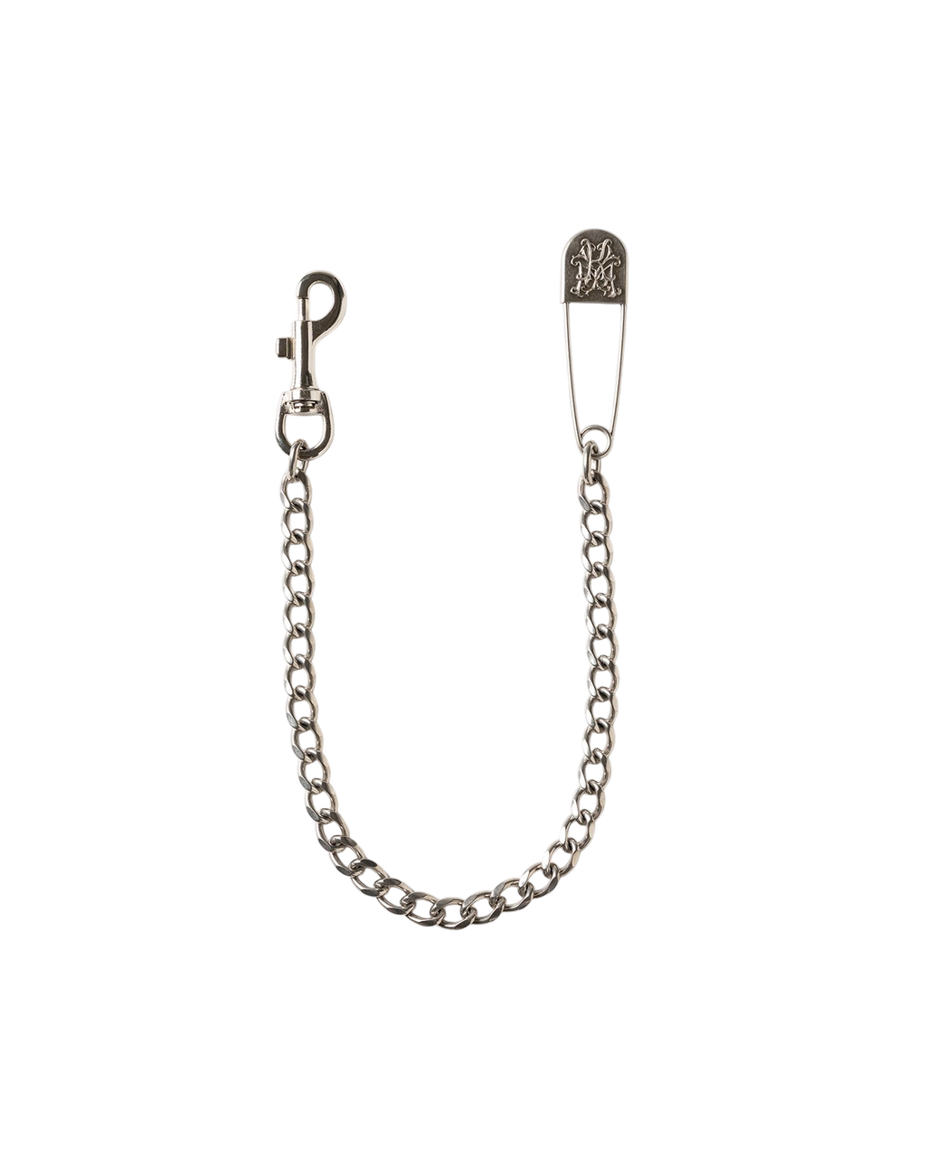 KAMIYA（カミヤ） / 