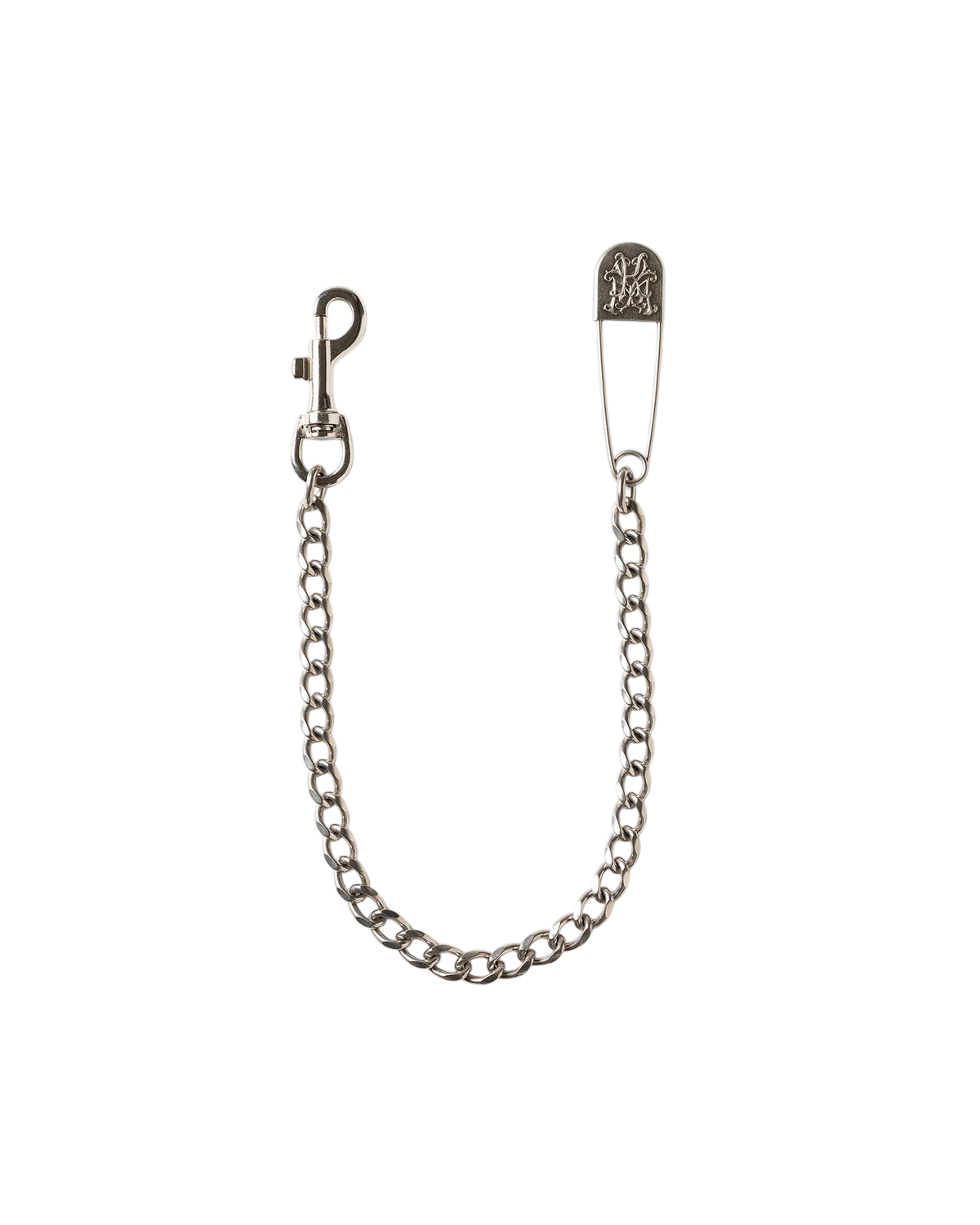 KAMIYA / "KMY" Wallet Chain (G11AC060)